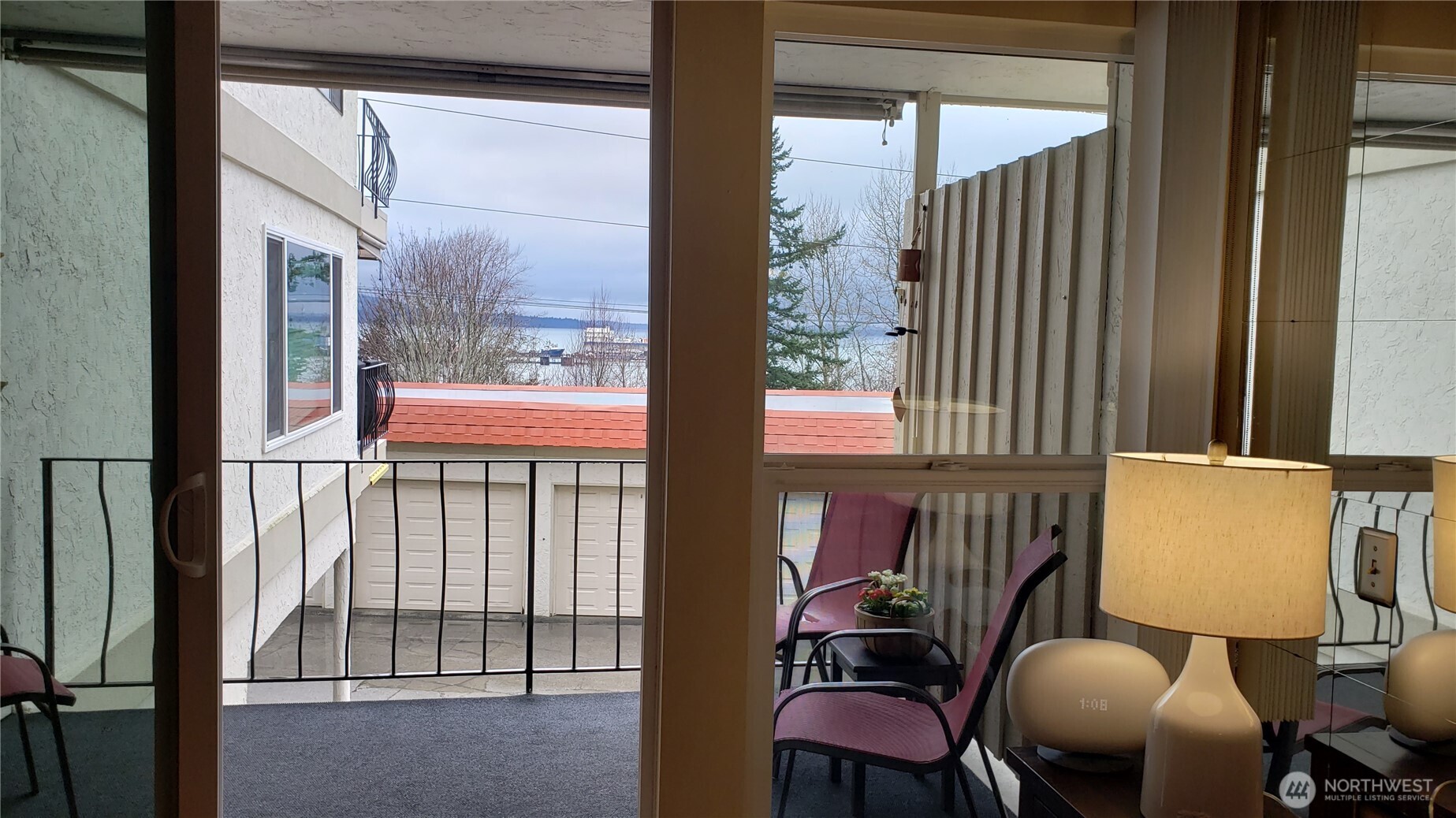 1014 11th Street #103, Bellingham, WA 98225