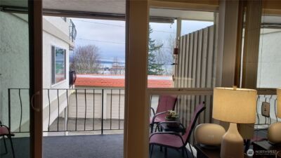 1014 11th Street #103, Bellingham, WA 98225 - Photo 13