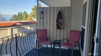 1014 11th Street #103, Bellingham, WA 98225 - Photo 14