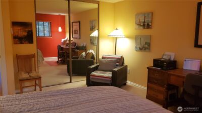 1014 11th Street #103, Bellingham, WA 98225 - Photo 15