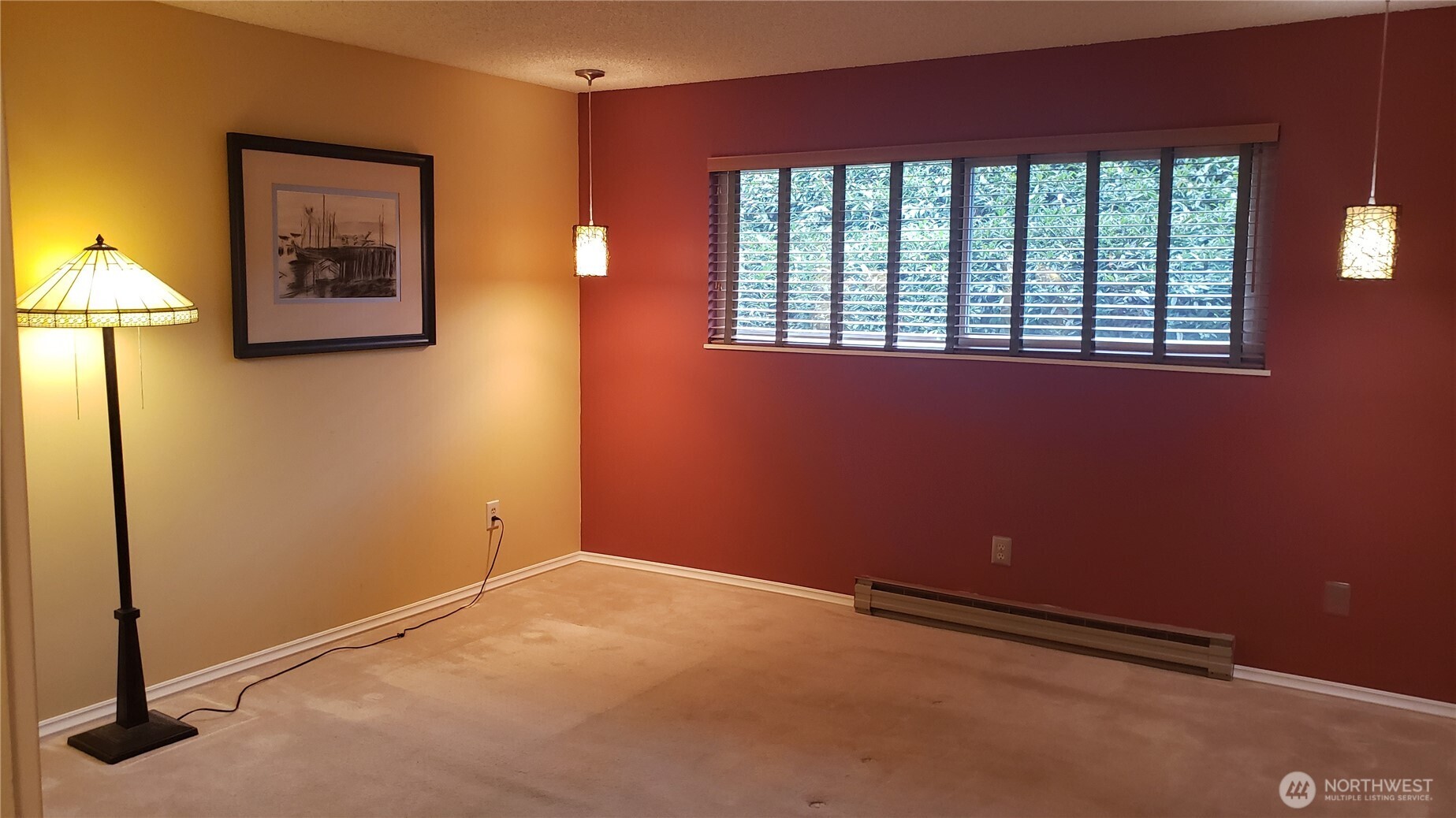 1014 11th Street #103, Bellingham, WA 98225