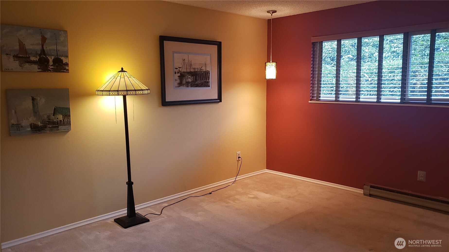 1014 11th Street #103, Bellingham, WA 98225