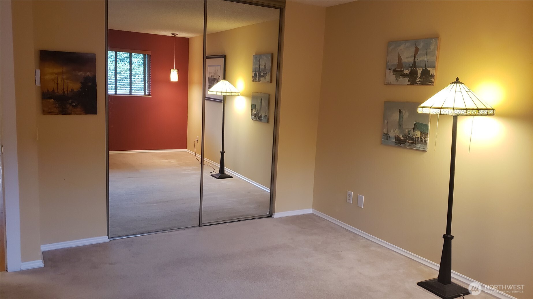 1014 11th Street #103, Bellingham, WA 98225