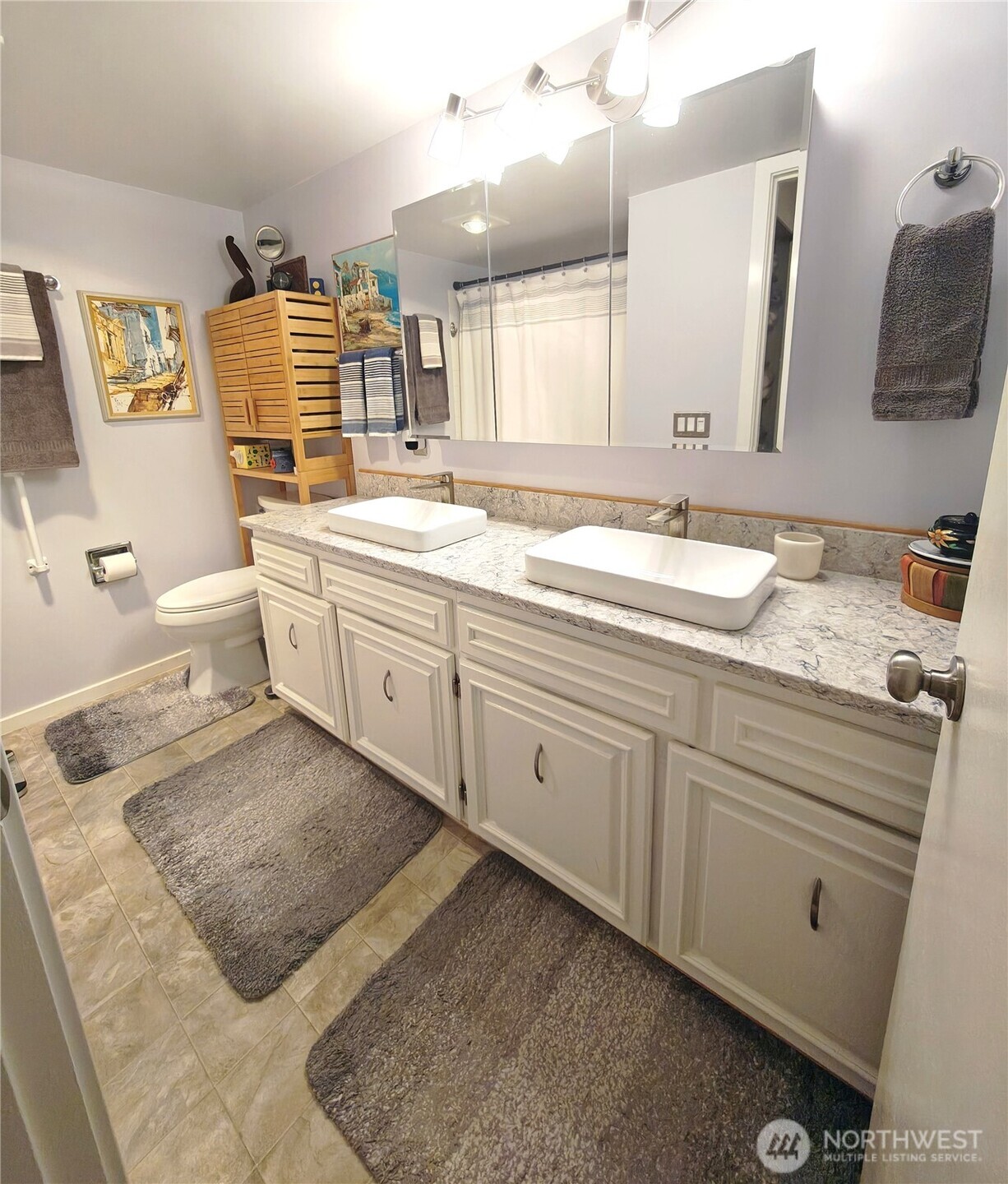 1014 11th Street #103, Bellingham, WA 98225