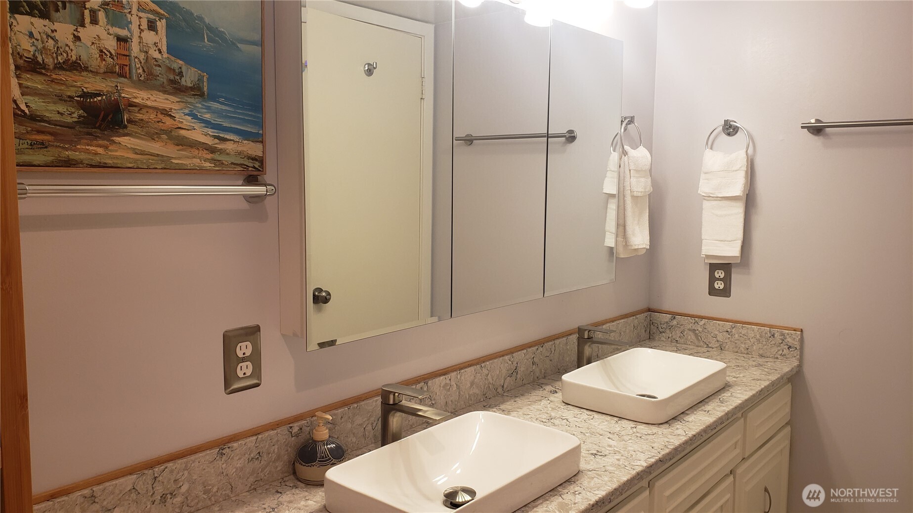 1014 11th Street #103, Bellingham, WA 98225