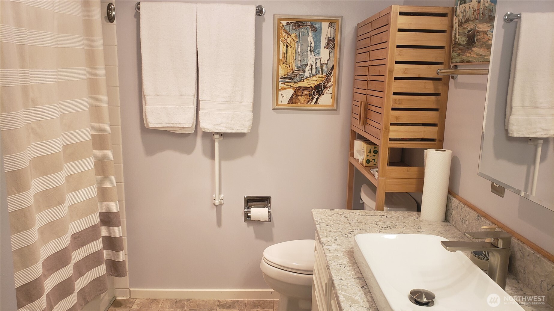 1014 11th Street #103, Bellingham, WA 98225