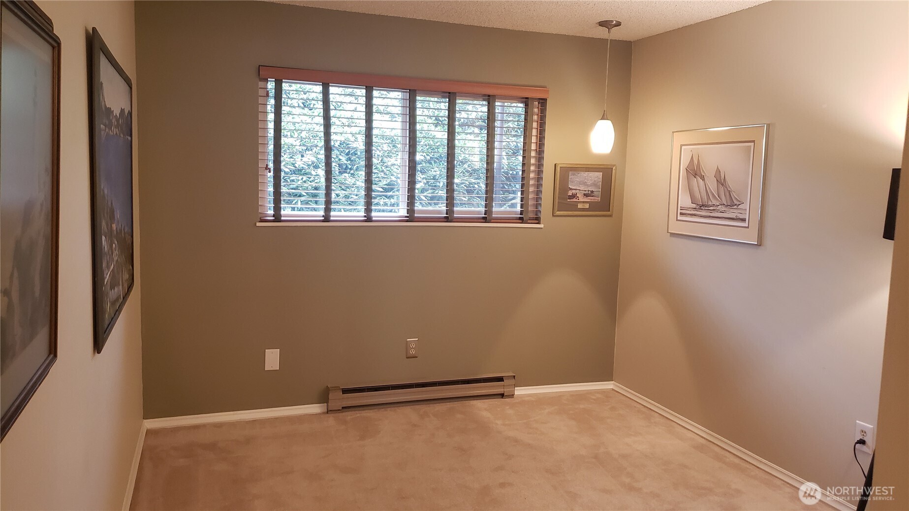 1014 11th Street #103, Bellingham, WA 98225