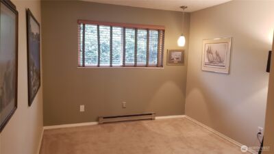 1014 11th Street #103, Bellingham, WA 98225 - Photo 23