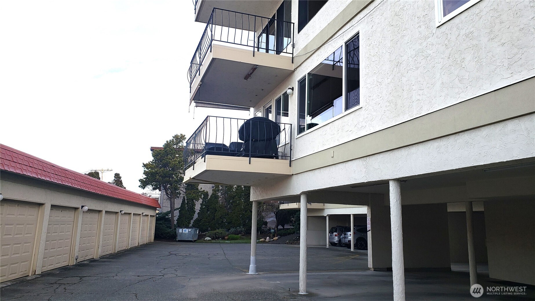 1014 11th Street #103, Bellingham, WA 98225