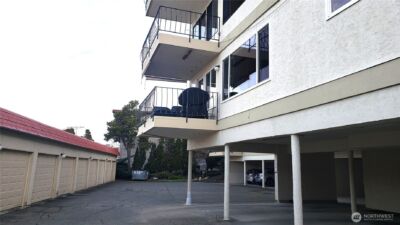 1014 11th Street #103, Bellingham, WA 98225 - Photo 24