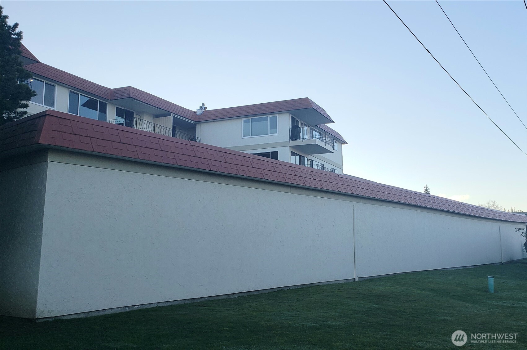 1014 11th Street #103, Bellingham, WA 98225