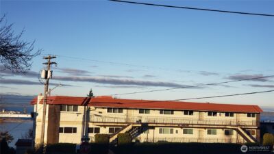 1014 11th Street #103, Bellingham, WA 98225 - Photo 26