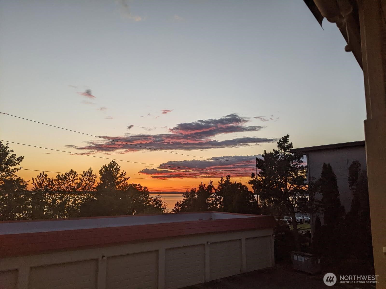 1014 11th Street #103, Bellingham, WA 98225