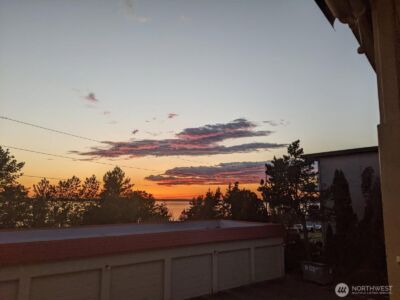 1014 11th Street #103, Bellingham, WA 98225 - Photo 4