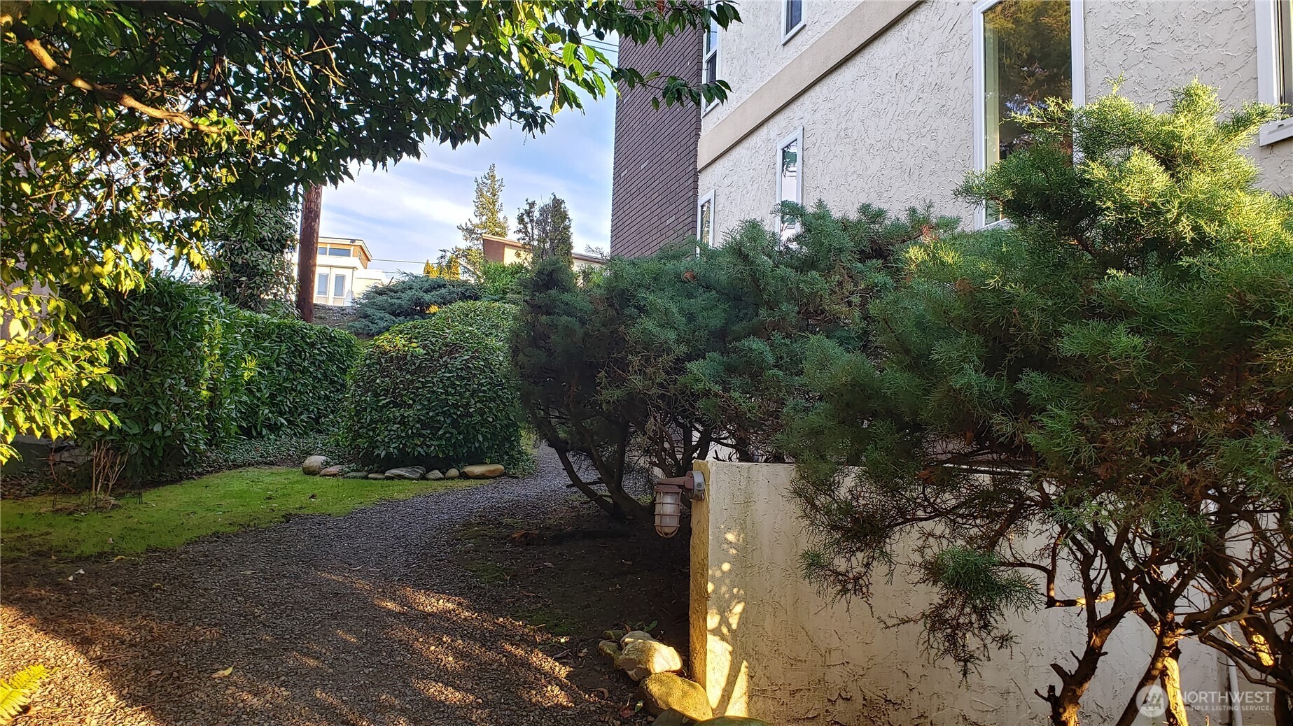 1014 11th Street #103, Bellingham, WA 98225