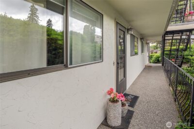 1014 11th Street #103, Bellingham, WA 98225 - Photo 7