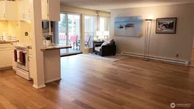 1014 11th Street #103, Bellingham, WA 98225 - Photo 8