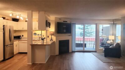 1014 11th Street #103, Bellingham, WA 98225 - Photo 9