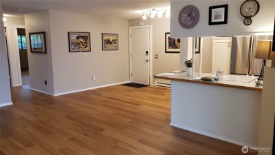 1014 11th Street #103, Bellingham, WA 98225 - Photo 10