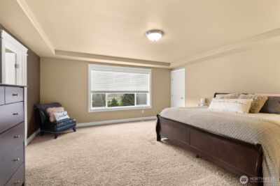 22916 78th Avenue Ct E, Graham, WA 98338 - Photo 15