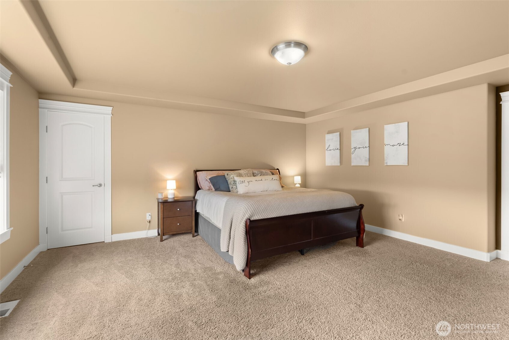 22916 78th Avenue Ct E, Graham, WA 98338