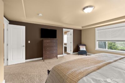 22916 78th Avenue Ct E, Graham, WA 98338 - Photo 17