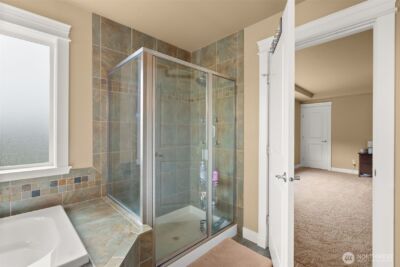 22916 78th Avenue Ct E, Graham, WA 98338 - Photo 21