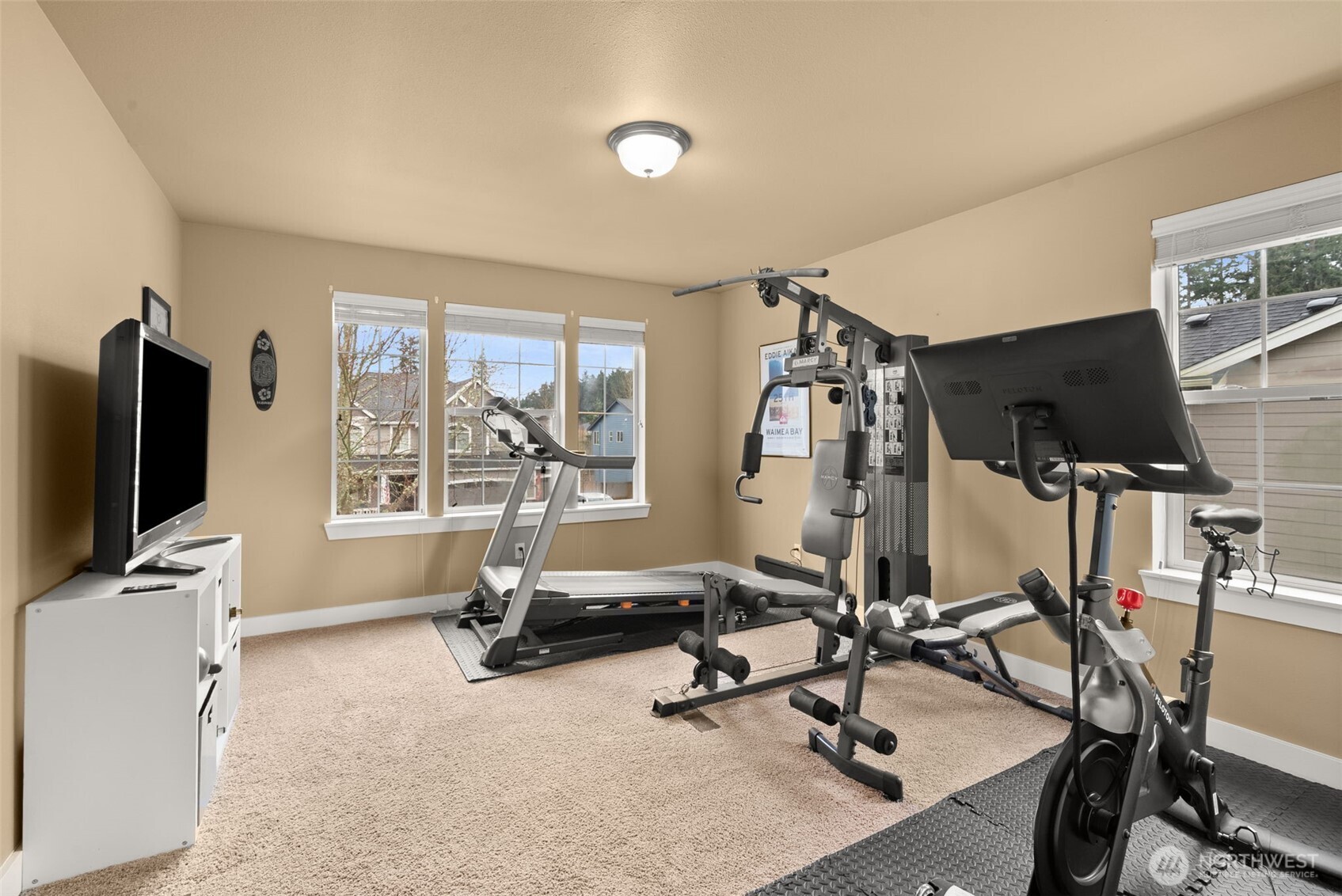 22916 78th Avenue Ct E, Graham, WA 98338