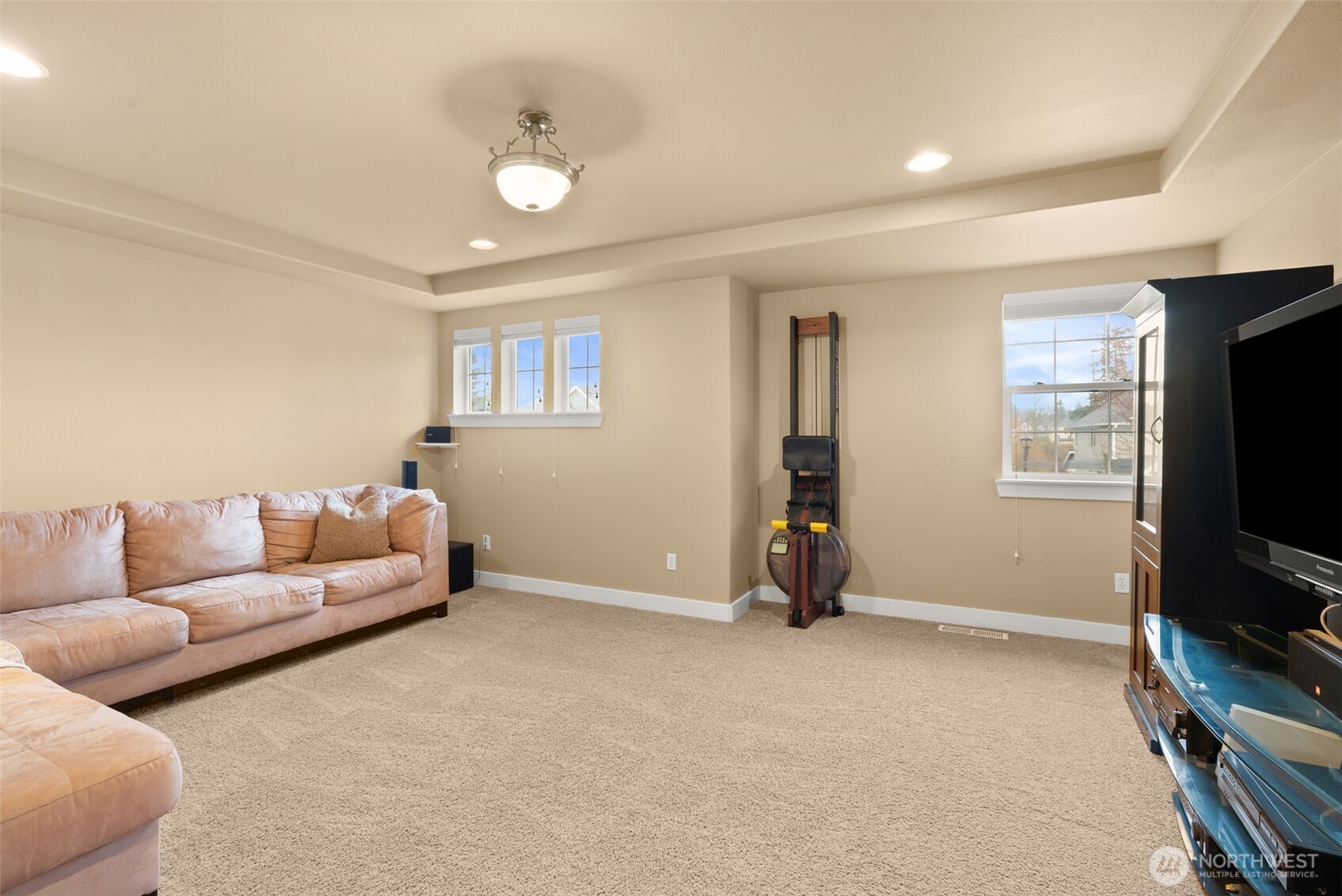 22916 78th Avenue Ct E, Graham, WA 98338