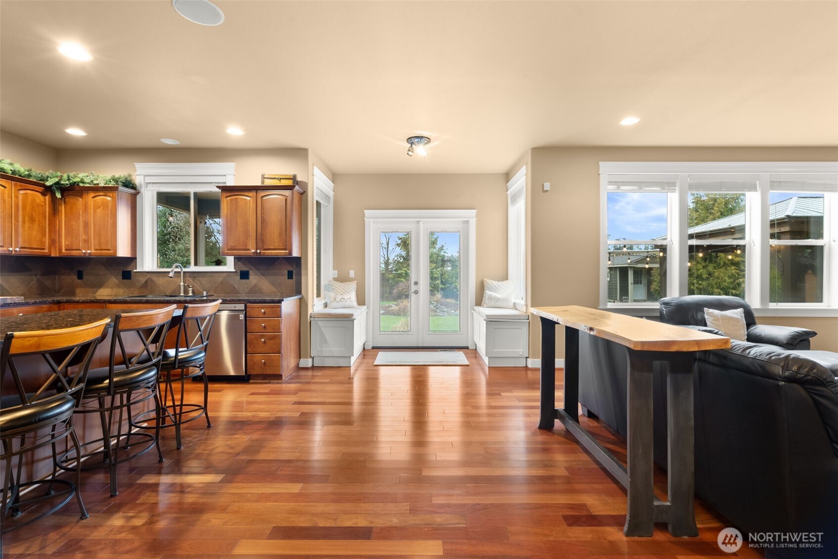 22916 78th Avenue Ct E, Graham, WA 98338