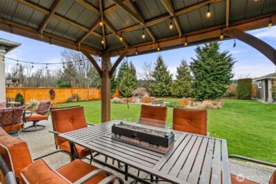 22916 78th Avenue Ct E, Graham, WA 98338 - Photo 32