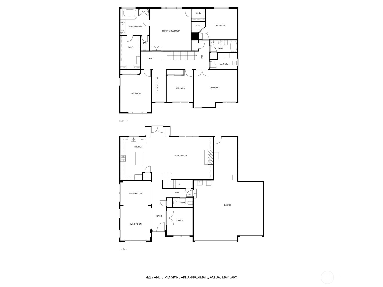 22916 78th Avenue Ct E, Graham, WA 98338