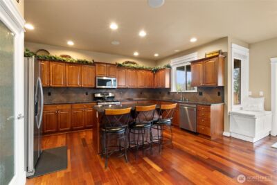 22916 78th Avenue Ct E, Graham, WA 98338 - Photo 9