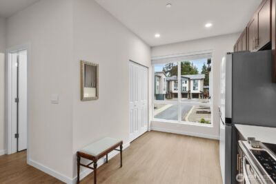 23413 Edmonds Way #A2, Edmonds, WA 98026 - Photo 12