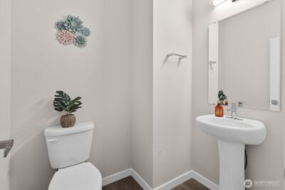 23413 Edmonds Way #A2, Edmonds, WA 98026 - Photo 15