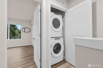 23413 Edmonds Way #A2, Edmonds, WA 98026 - Photo 16