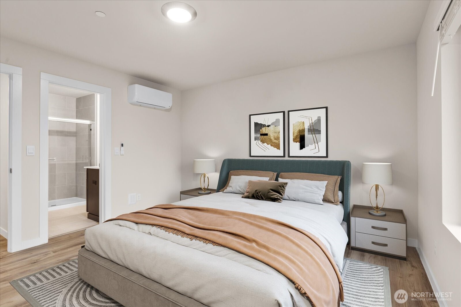 23413 Edmonds Way #A2, Edmonds, WA 98026