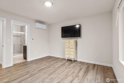 23413 Edmonds Way #A2, Edmonds, WA 98026 - Photo 18