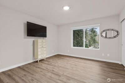 23413 Edmonds Way #A2, Edmonds, WA 98026 - Photo 19