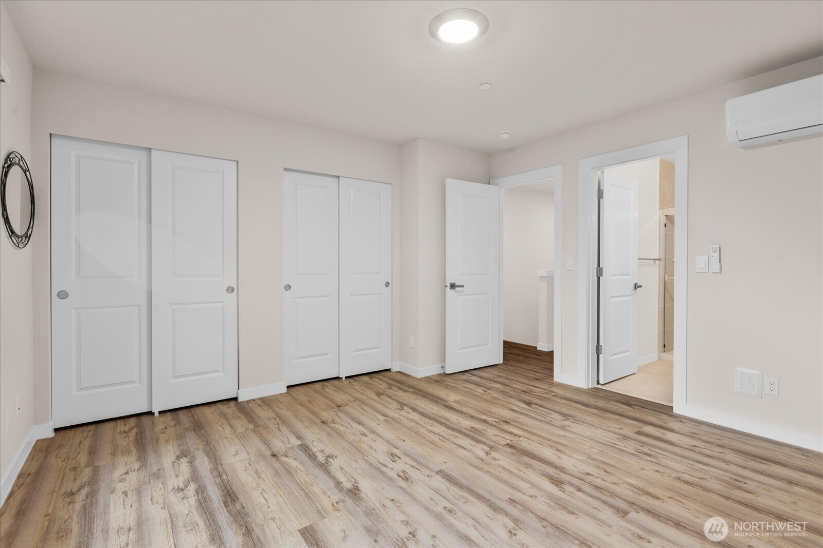 23413 Edmonds Way #A2, Edmonds, WA 98026