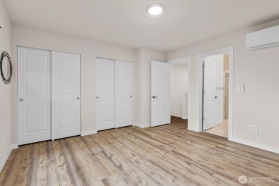 23413 Edmonds Way #A2, Edmonds, WA 98026 - Photo 20