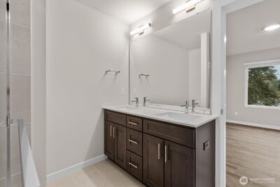 23413 Edmonds Way #A2, Edmonds, WA 98026 - Photo 21