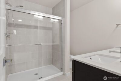 23413 Edmonds Way #A2, Edmonds, WA 98026 - Photo 22