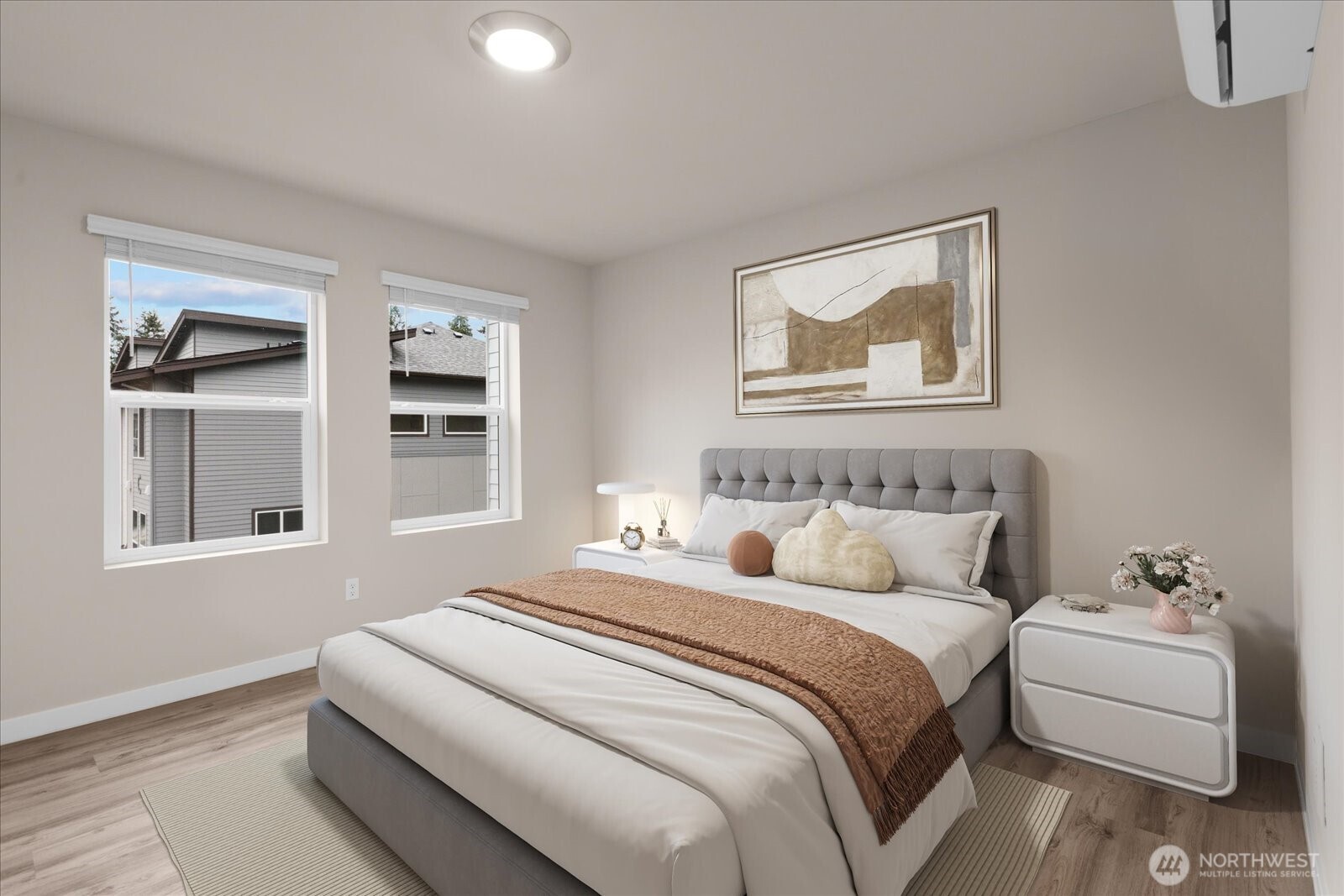 23413 Edmonds Way #A2, Edmonds, WA 98026