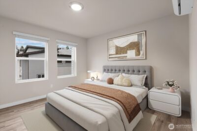 23413 Edmonds Way #A2, Edmonds, WA 98026 - Photo 24