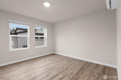 23413 Edmonds Way #A2, Edmonds, WA 98026 - Photo 25