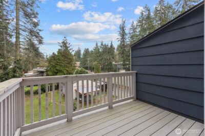 23413 Edmonds Way #A2, Edmonds, WA 98026 - Photo 27
