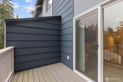23413 Edmonds Way #A2, Edmonds, WA 98026 - Photo 28