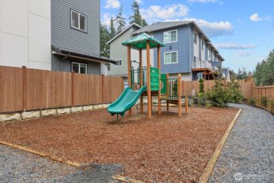 23413 Edmonds Way #A2, Edmonds, WA 98026 - Photo 36