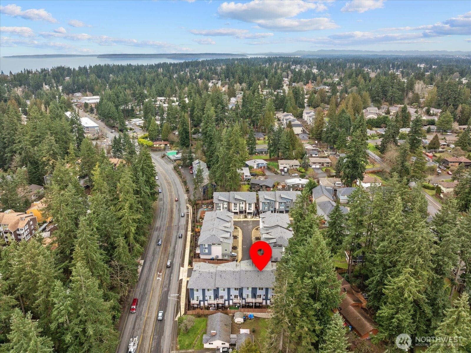 23413 Edmonds Way #A2, Edmonds, WA 98026